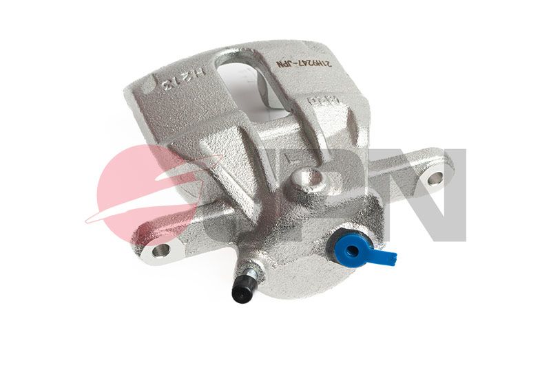 JPN 21H9247-JPN Brake caliper
