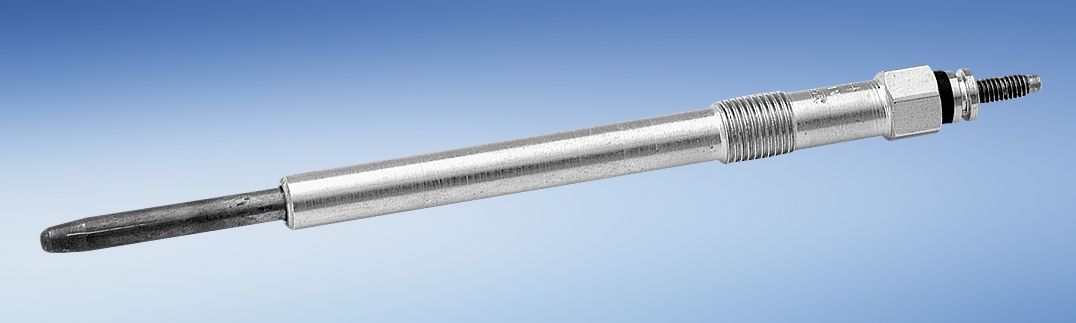 BOSCH 0 250 202 130 Glow plug