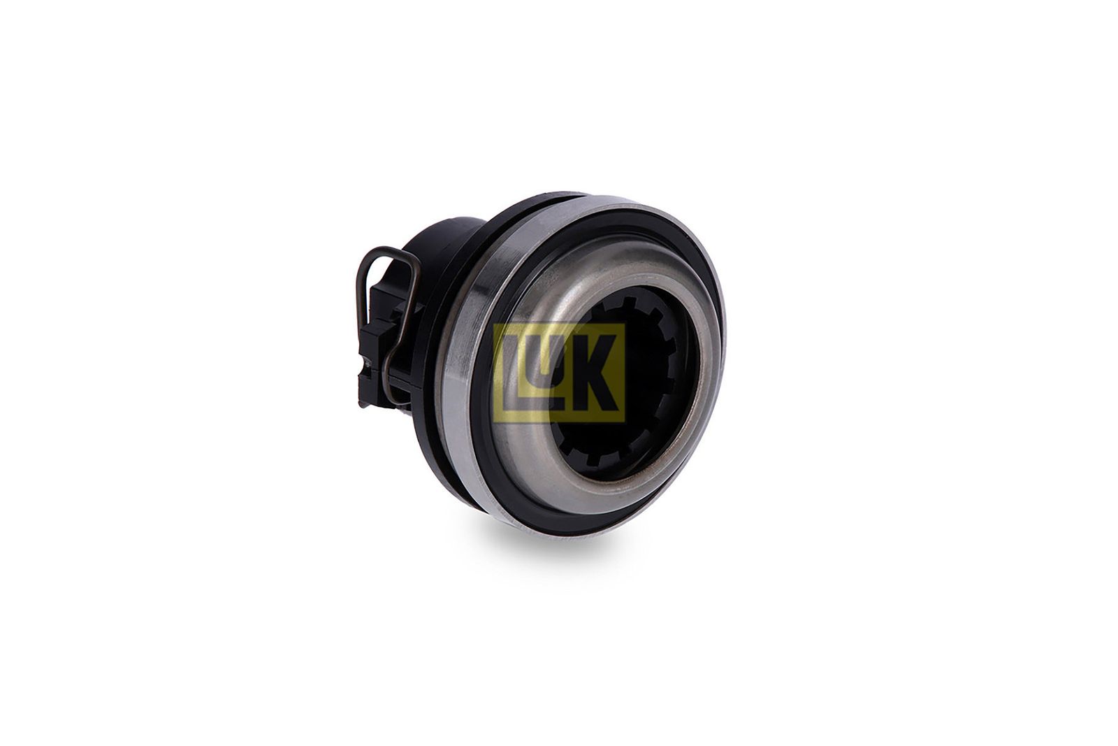 SCHAEFFLER LUK 500 0319 30 Clutch release bearing