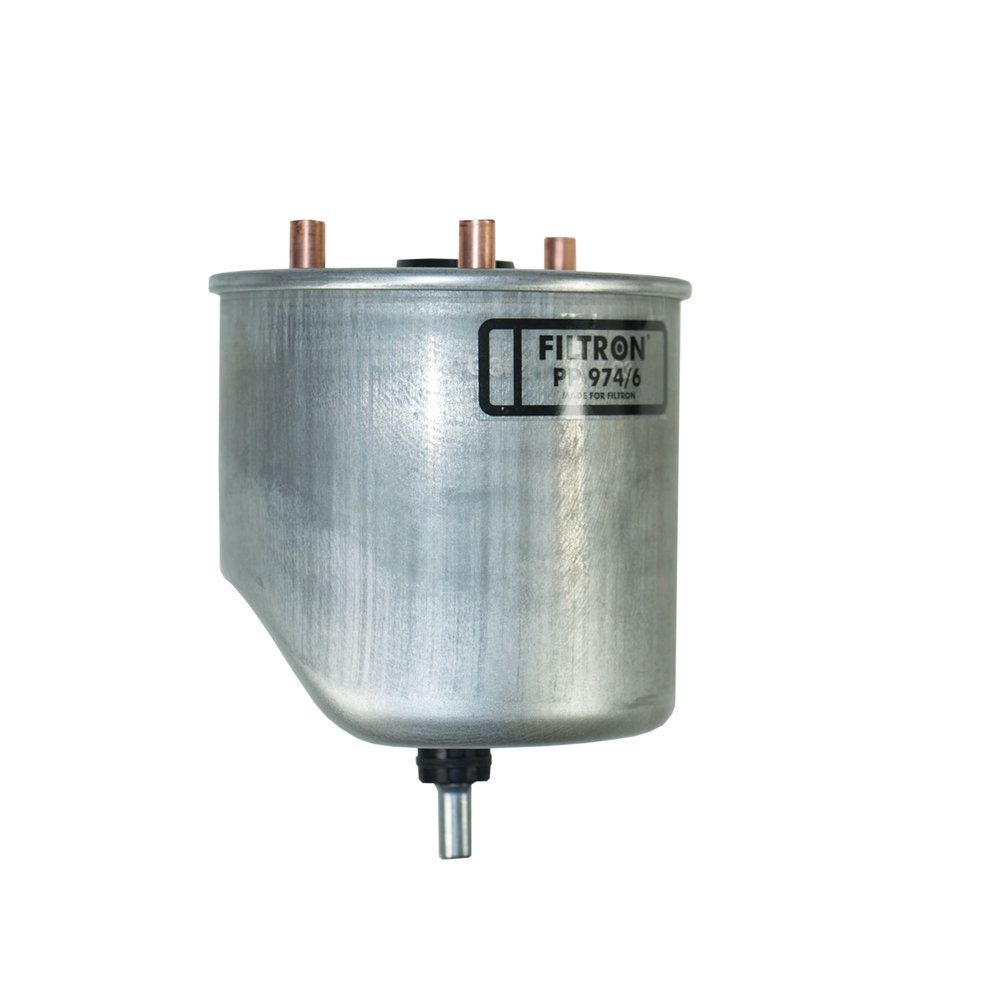 FILTRON PP 974/6 Fuel filter