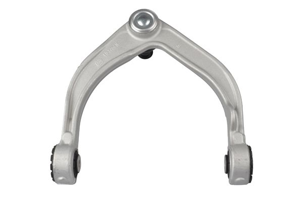 Control/Trailing Arm, wheel suspension-1
