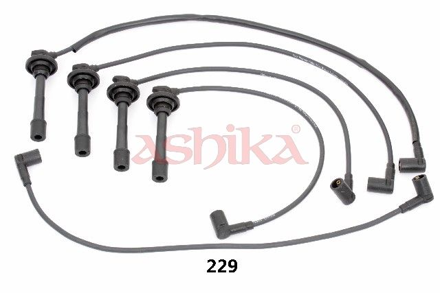 Ignition Cable Kit