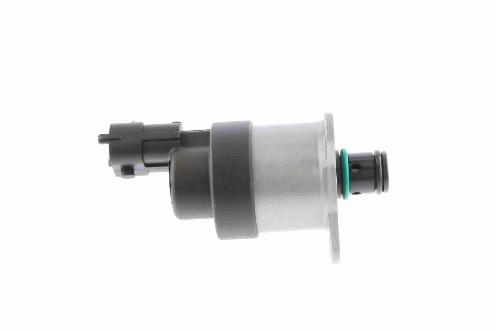 Pressure Control Valve, common rail system-7
