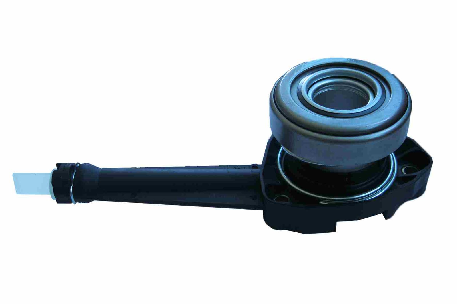 BREMBO E 56 034 Central slave cylinder, clutch