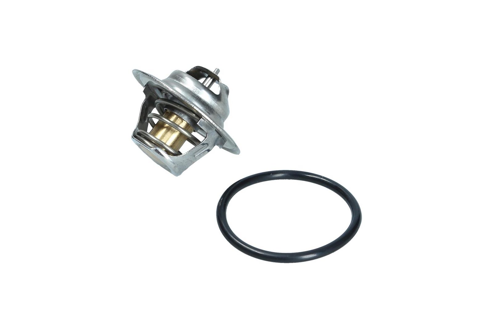 KAMOKA 7710095 Thermostat, coolant
