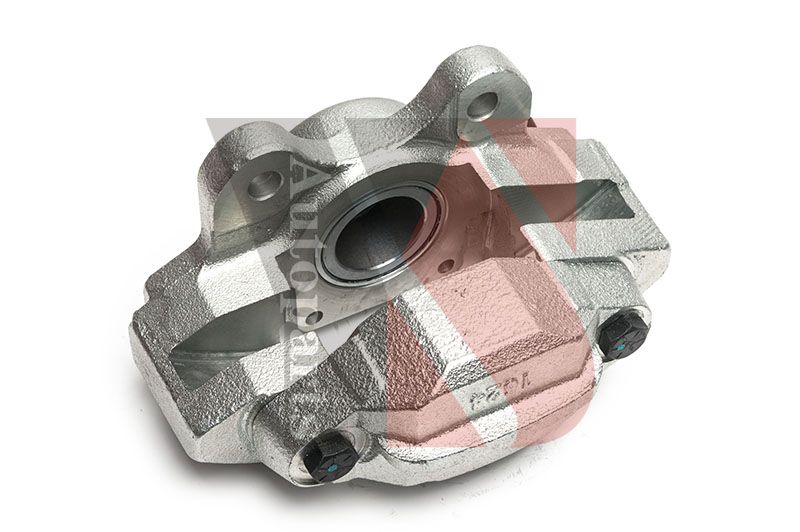 YSPARTS YS-BC0397 Brake caliper