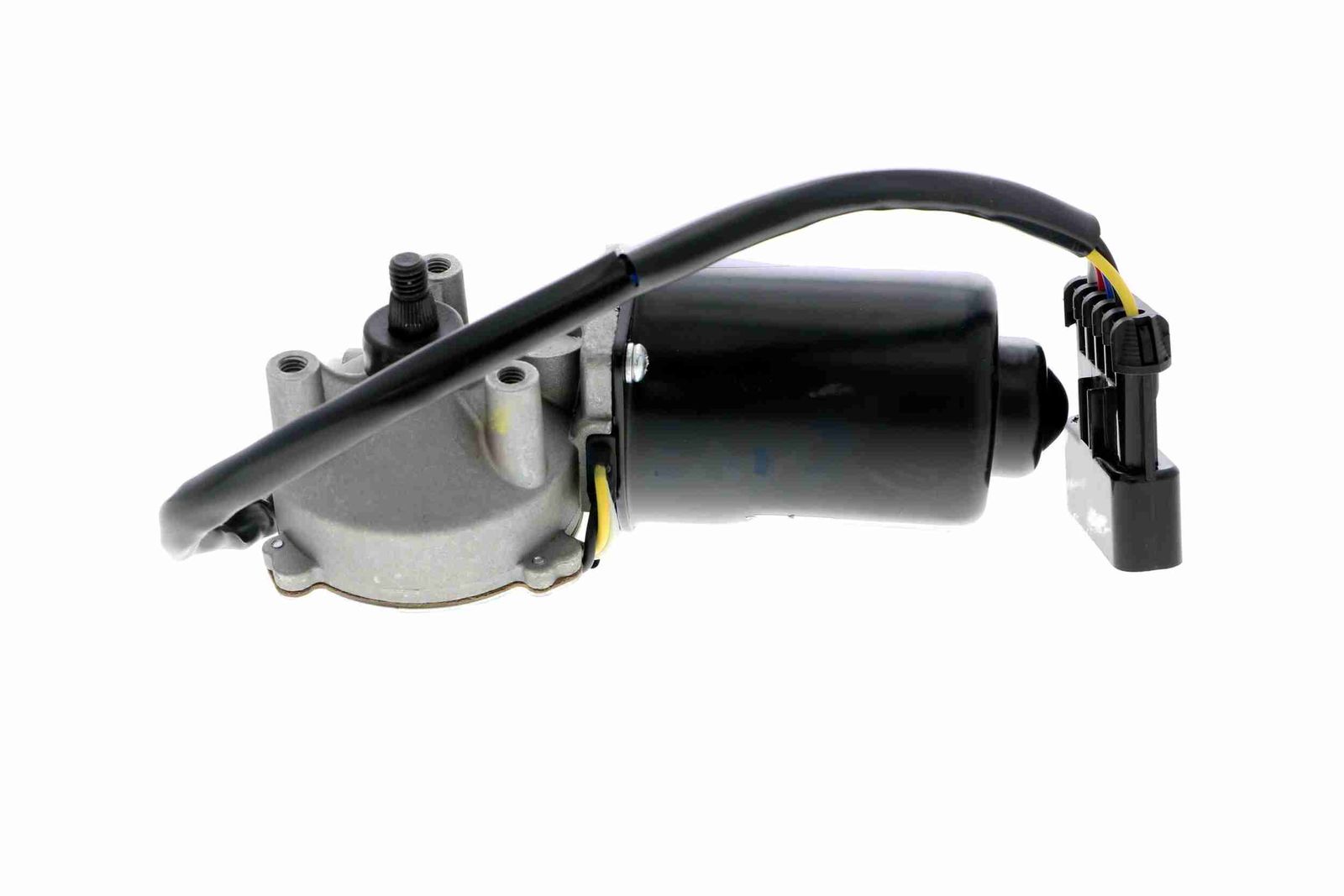 Wiper Motor-6