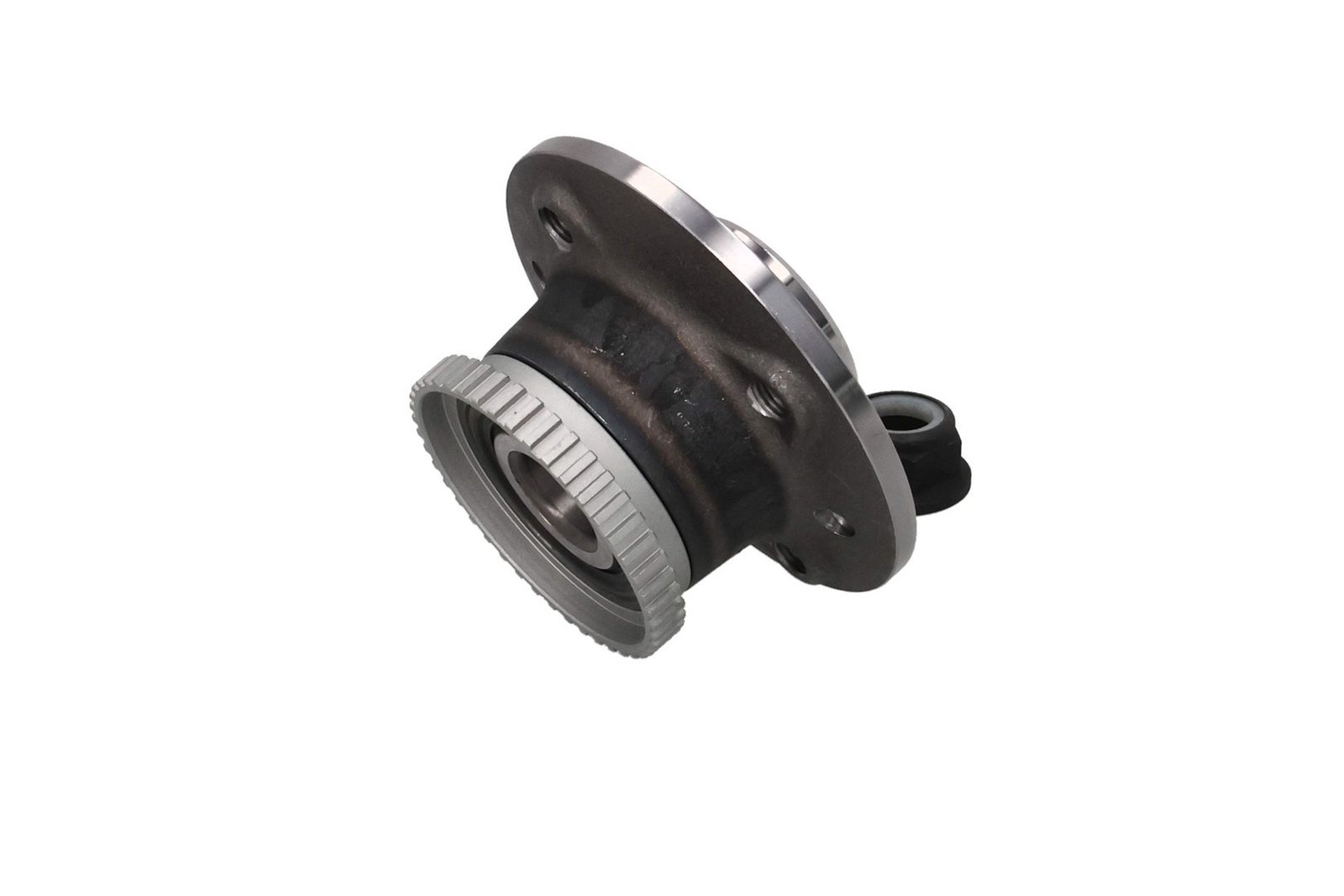 Wheel Bearing Kit-2