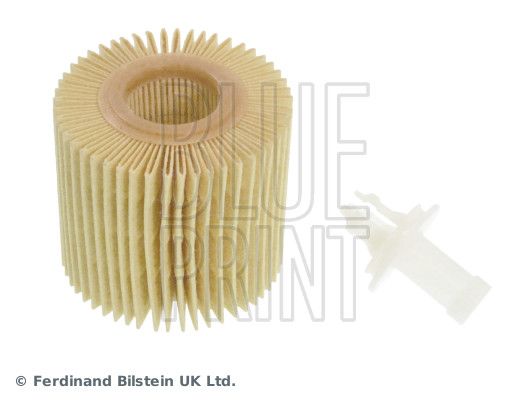 Oil Filter-1