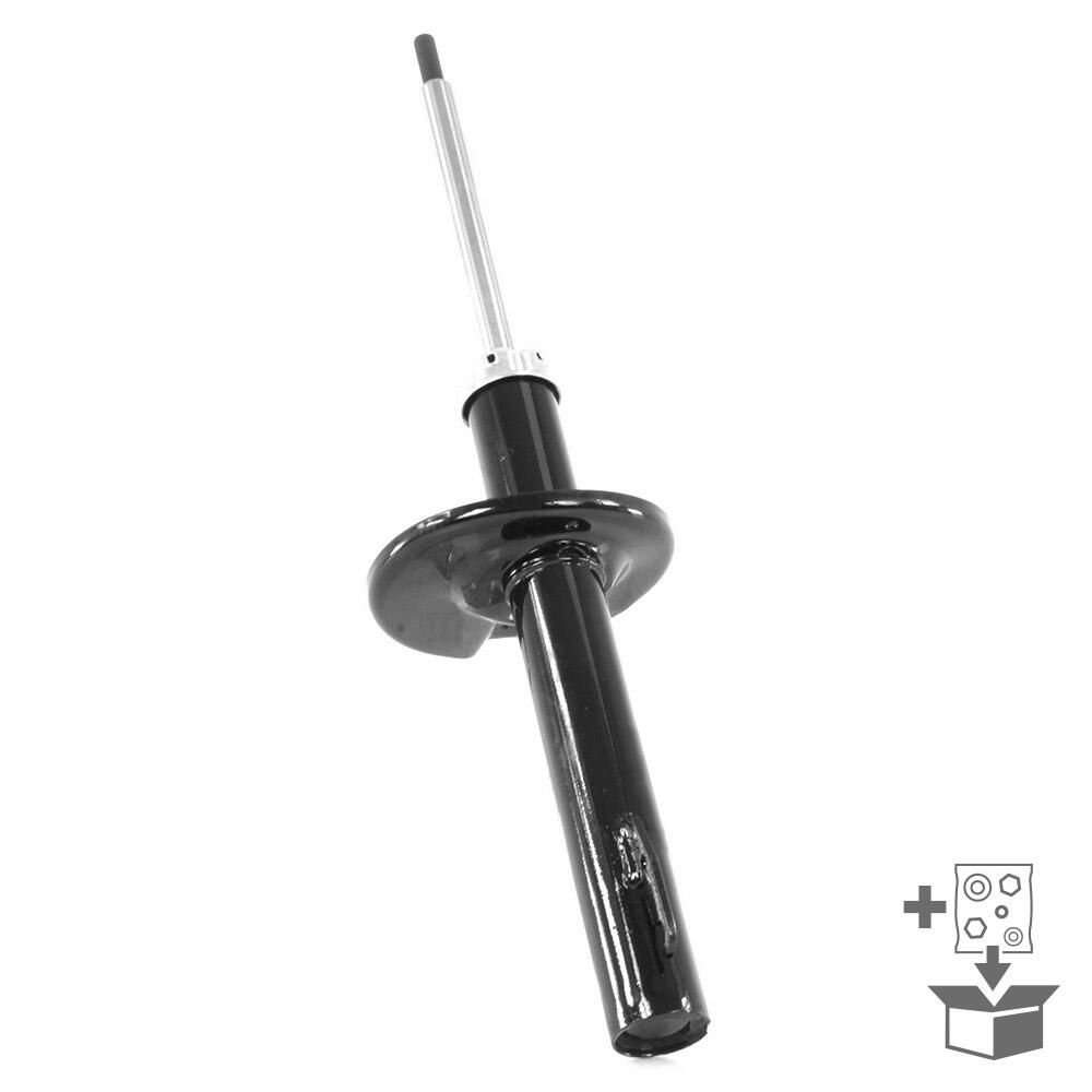 Shock Absorber-4