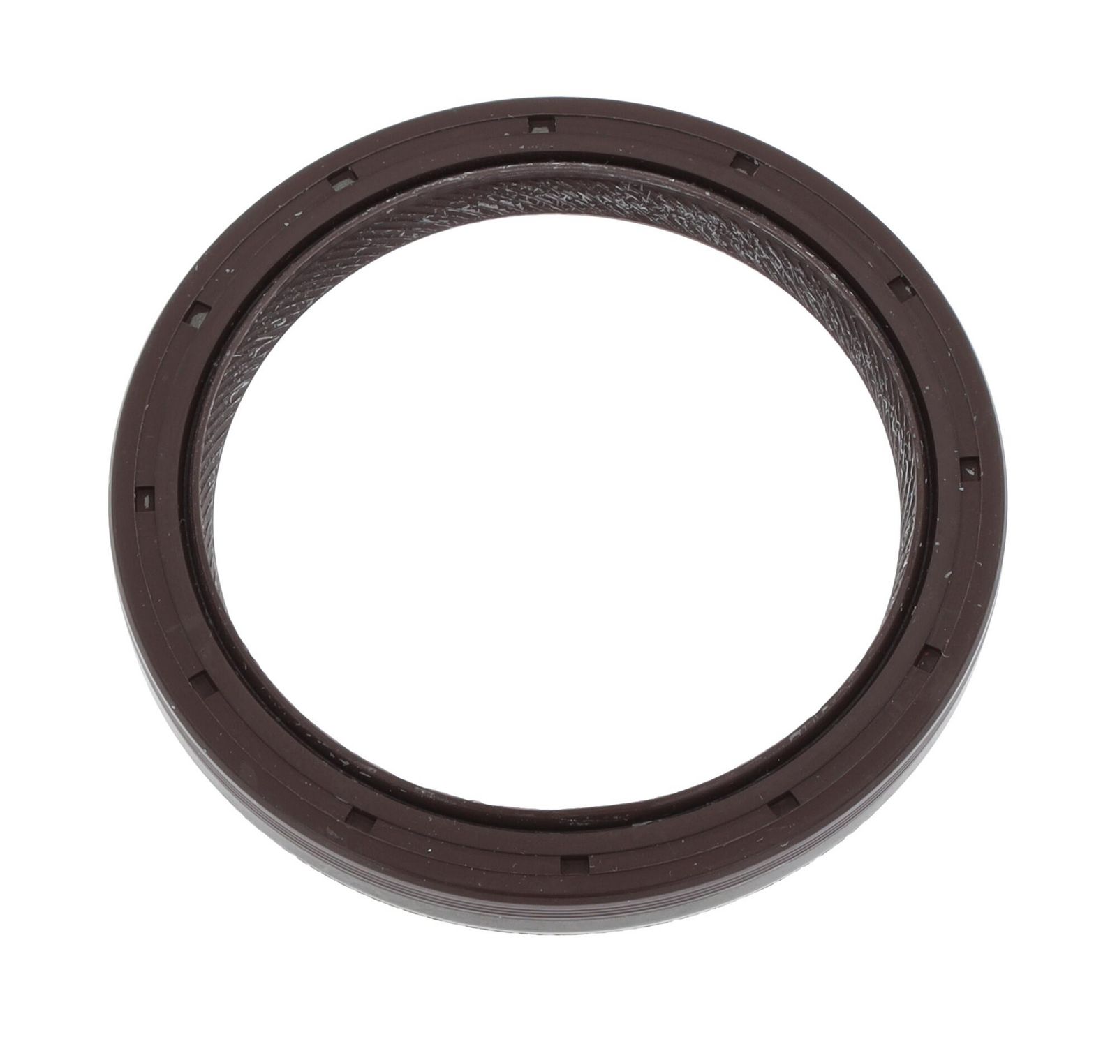 Shaft Seal, crankshaft-2