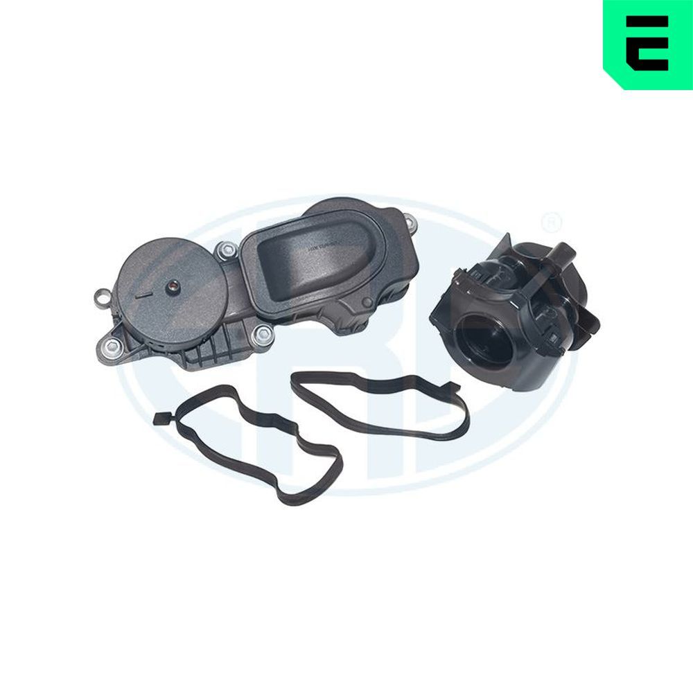 ERA 559073A Oil separator, crankcase ventilation