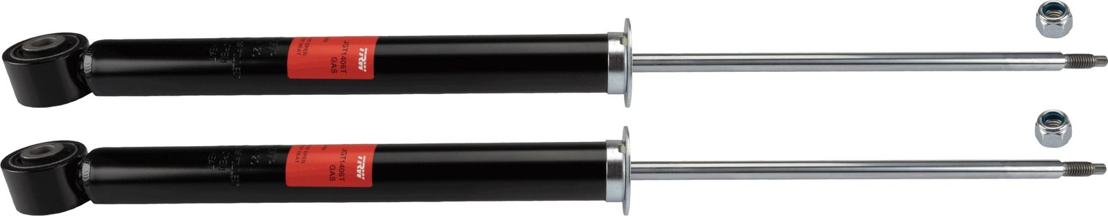 TRW JGT1406T Shock absorber