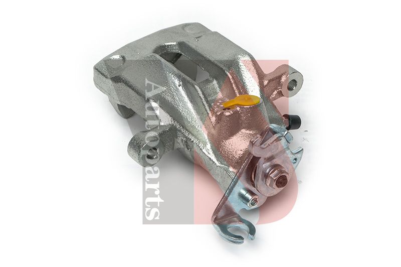 YSPARTS YS-BC0873 Brake caliper