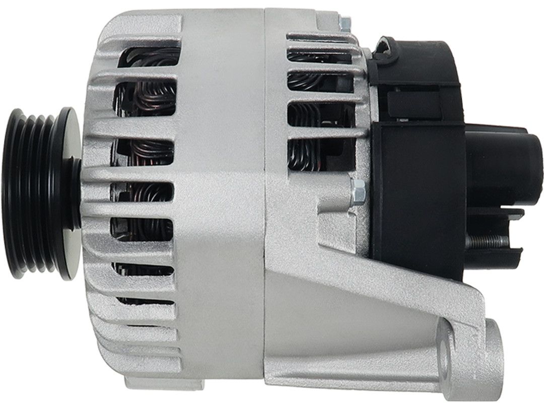 Alternator-3