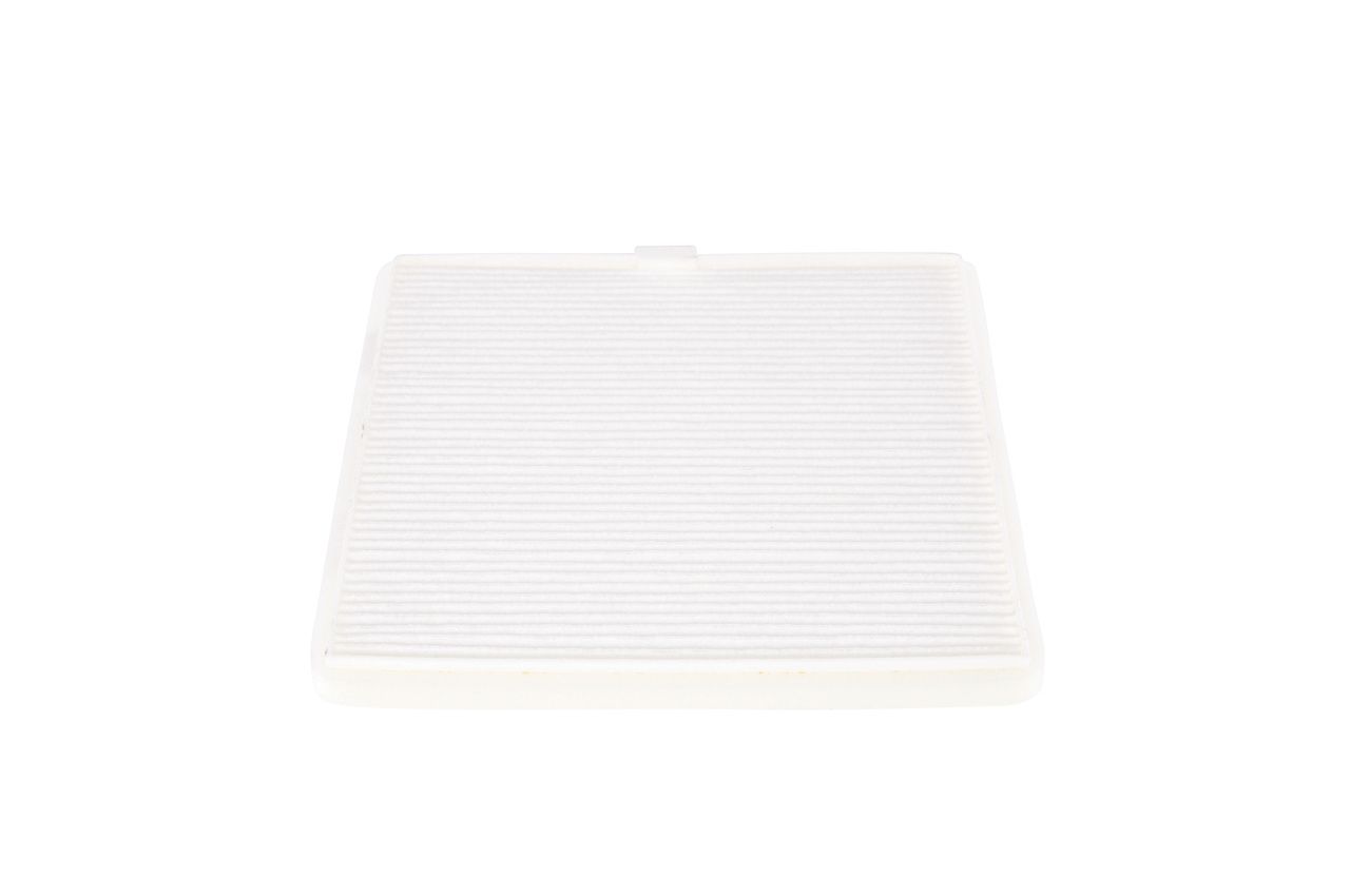 Filter, cabin air-3