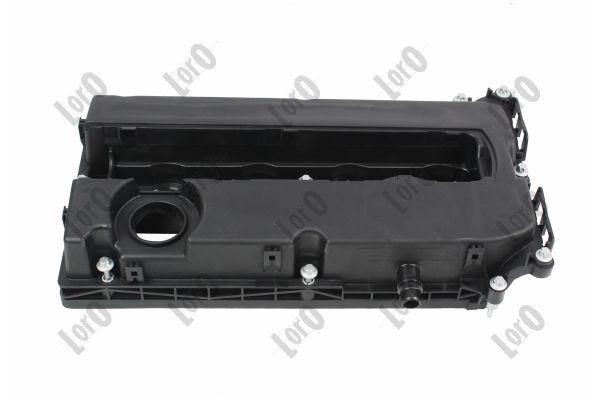 Cylinder Head Cover-1