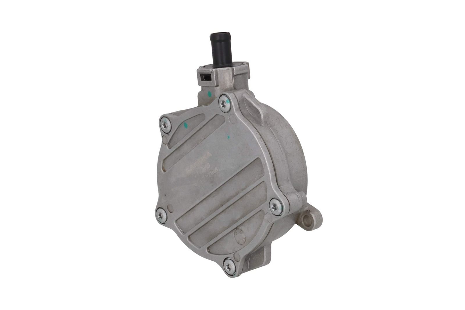 Vacuum Pump, braking system-2