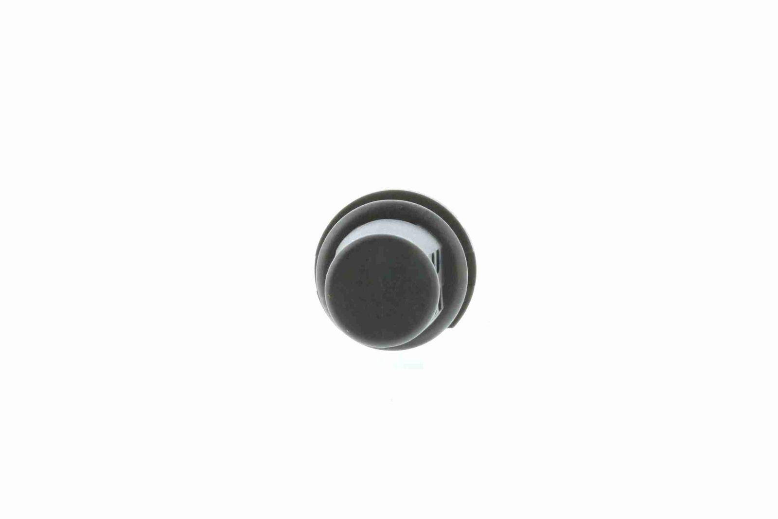 Sensor, intake air temperature-4