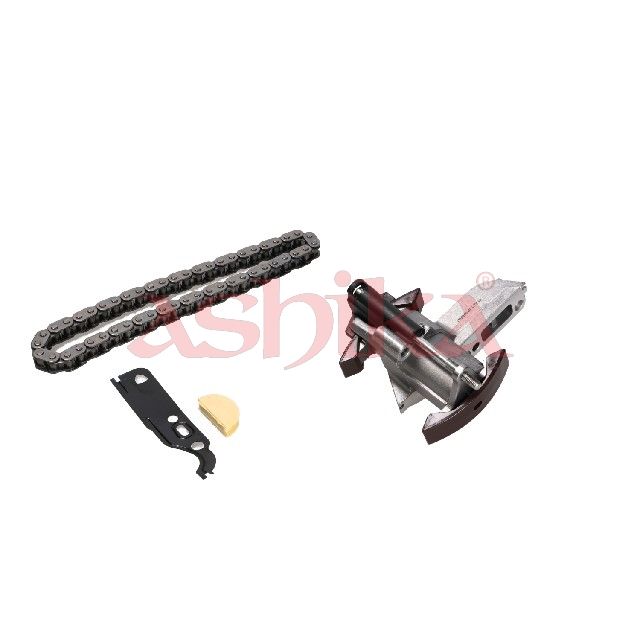 ASHIKA KCK0910 Timing chain kit