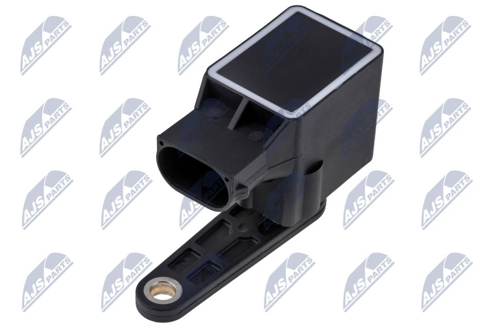 NTY ECX-ME-006 Sensor, headlight levelling