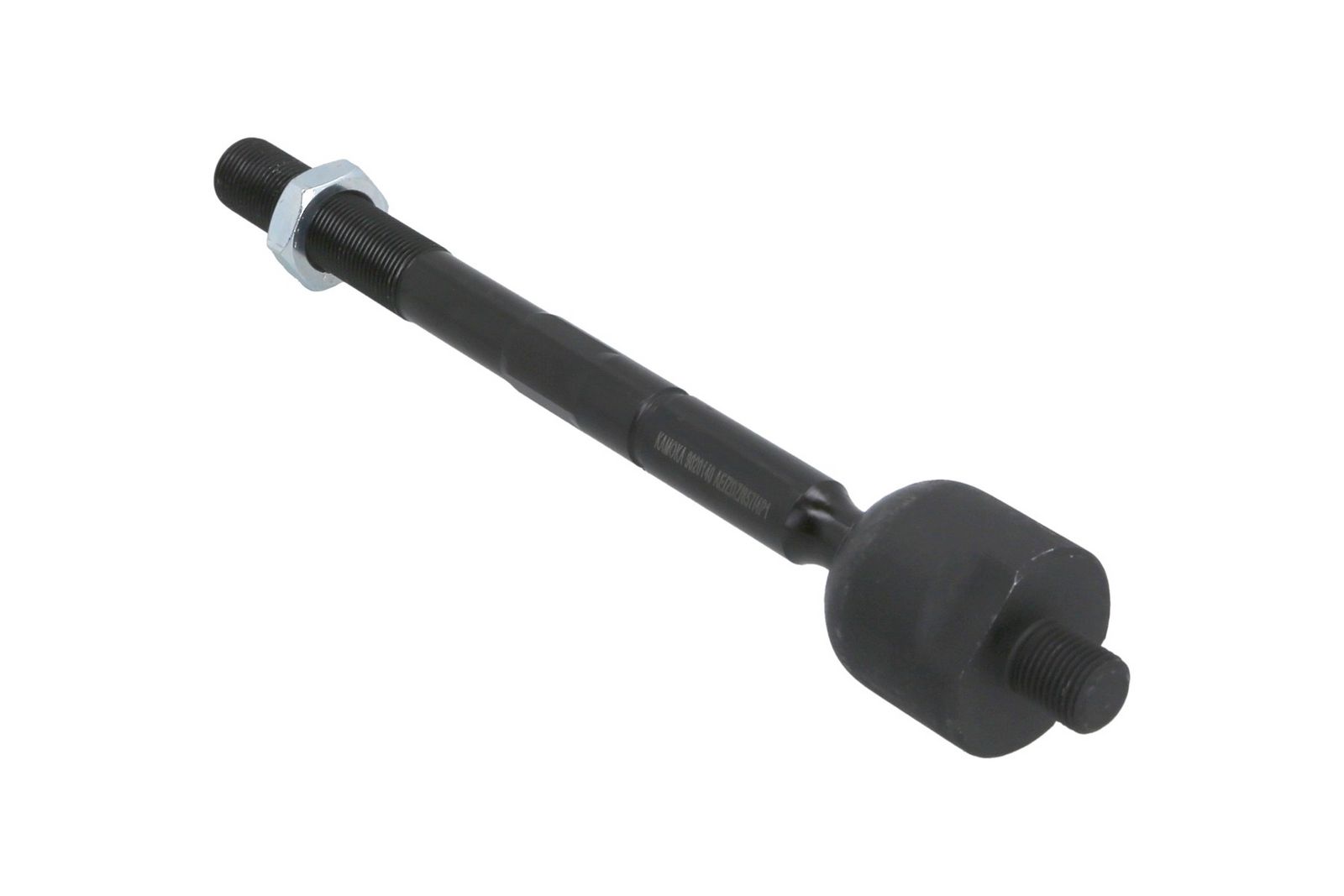 KAMOKA 9020140 Inner tie rod