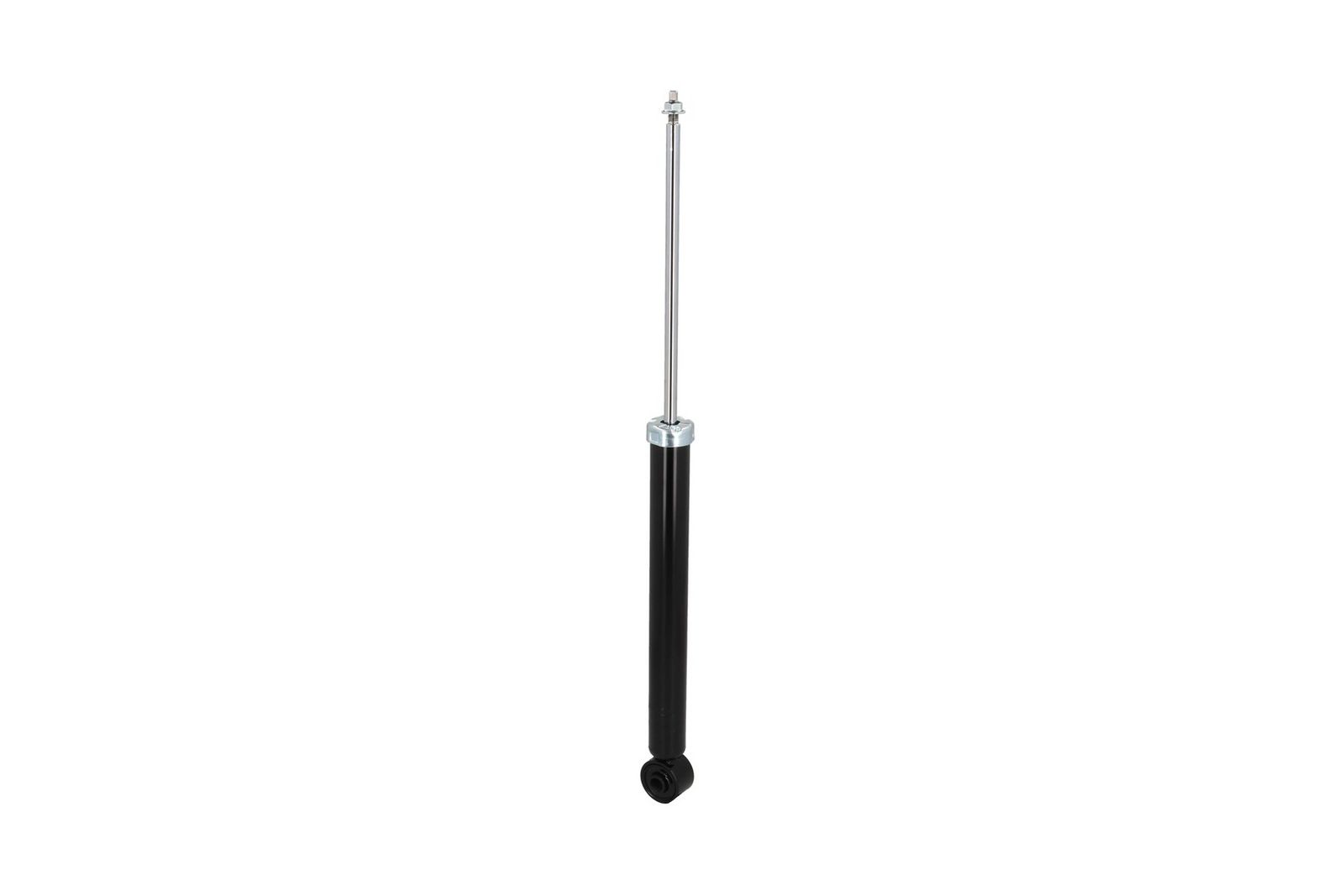 Shock Absorber-3