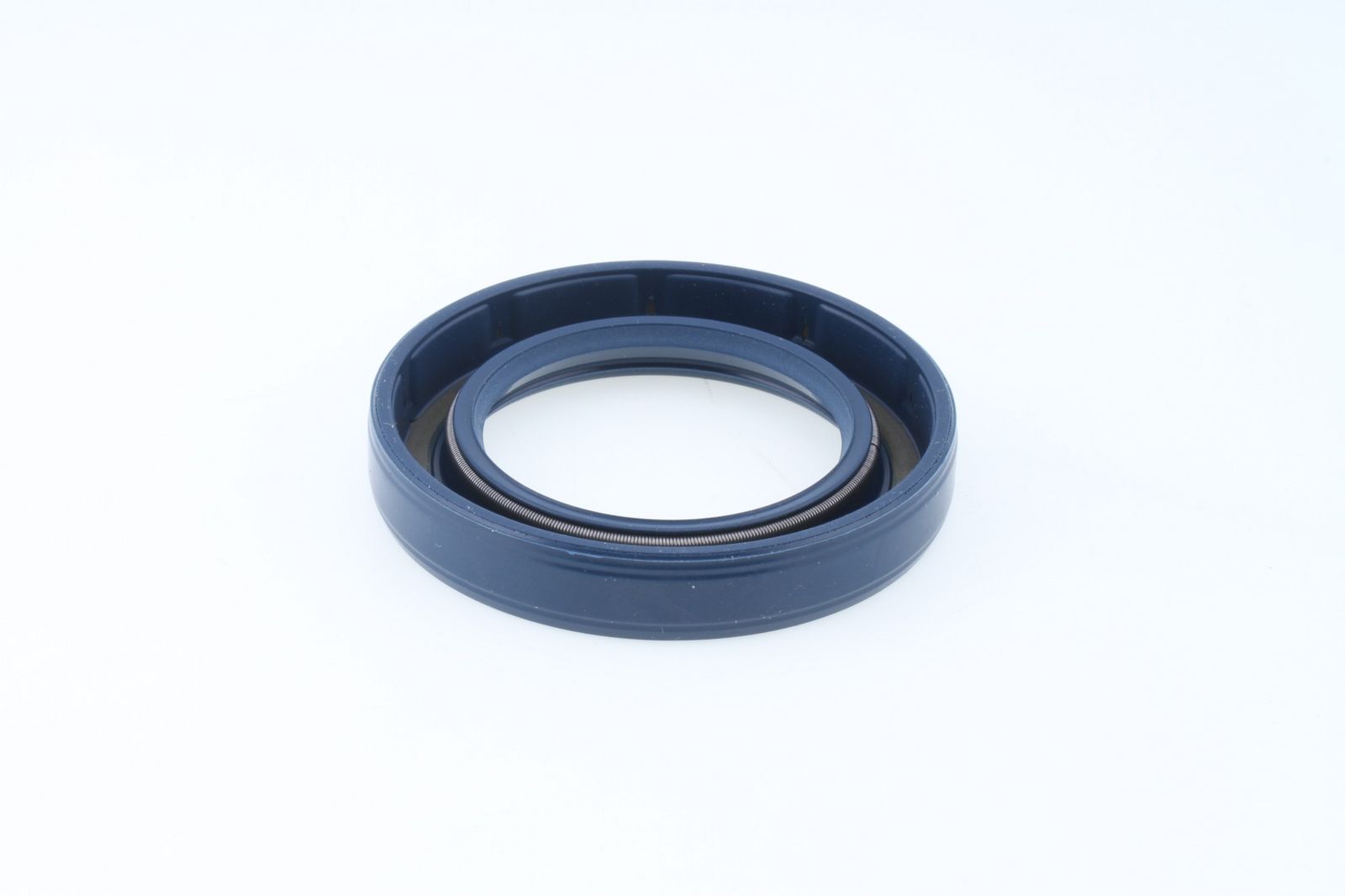 Shaft Seal, manual transmission-1