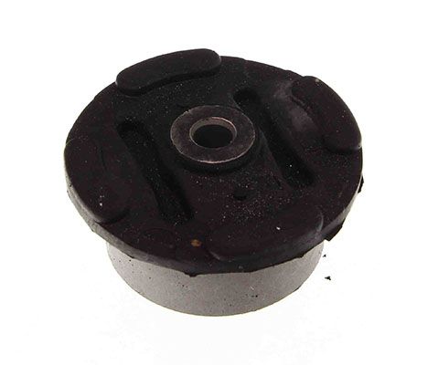 MAXGEAR 72-6528 Mounting, differential