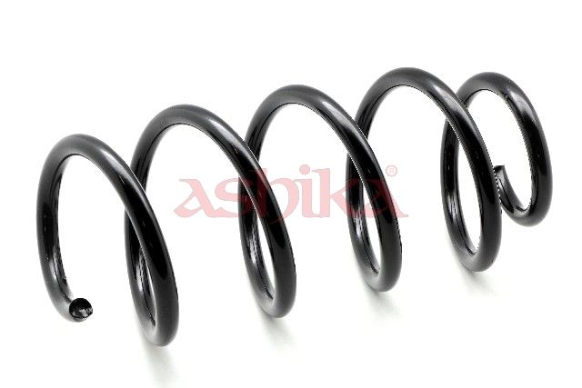 ASHIKA ZCA3511H Suspension spring