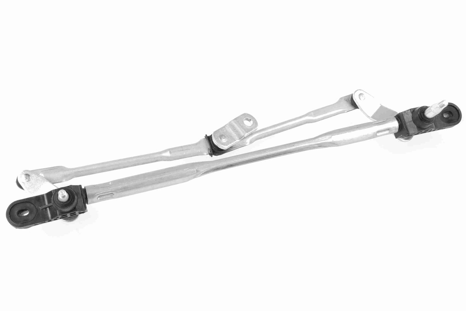 VAICO V24-1723 Wiper linkage
