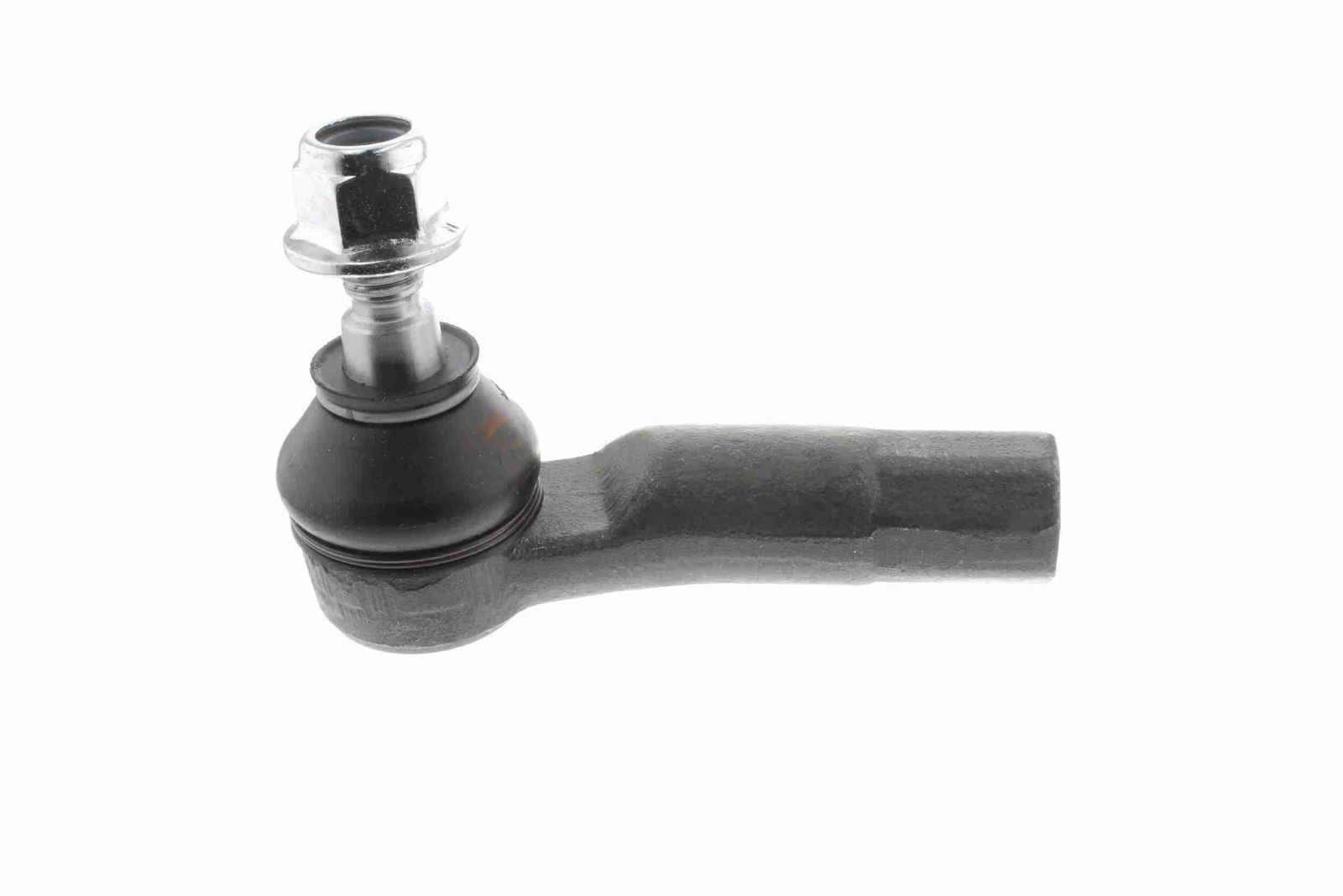 Tie Rod End-1