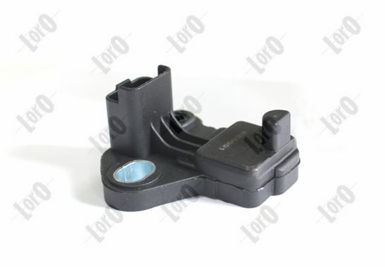 ABAKUS 120-04-110 Sensor, crankshaft pulse