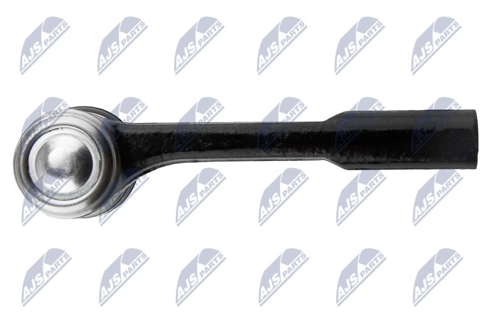 Tie Rod End-4