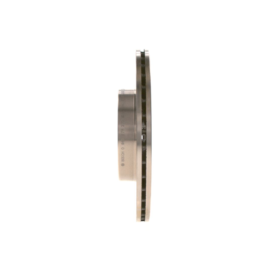 Brake Disc-4