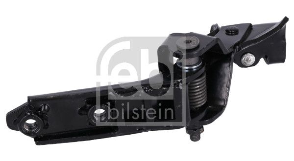Roller Guide, sliding door-1
