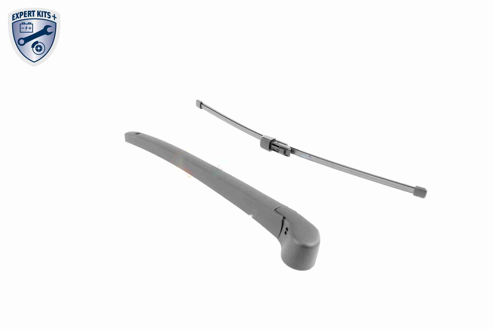 Wiper Arm Set, window cleaning-6