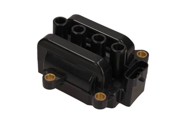 Ignition Coil-1