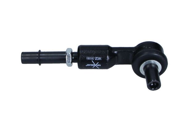 MAXGEAR 69-0048 Tie rod end