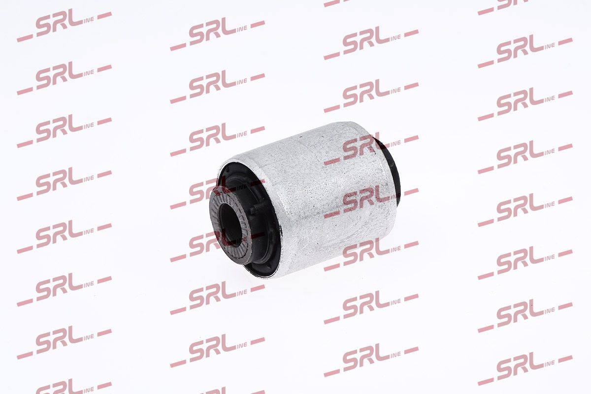 SRLINE S2023038 Mounting, control/trailing arm
