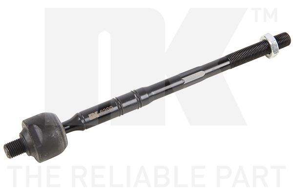 NK 5033746 Inner tie rod