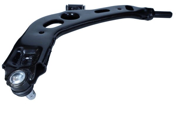 Control/Trailing Arm, wheel suspension-1
