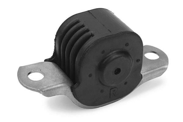 MOOG VV-SB-3630 Mounting, control/trailing arm