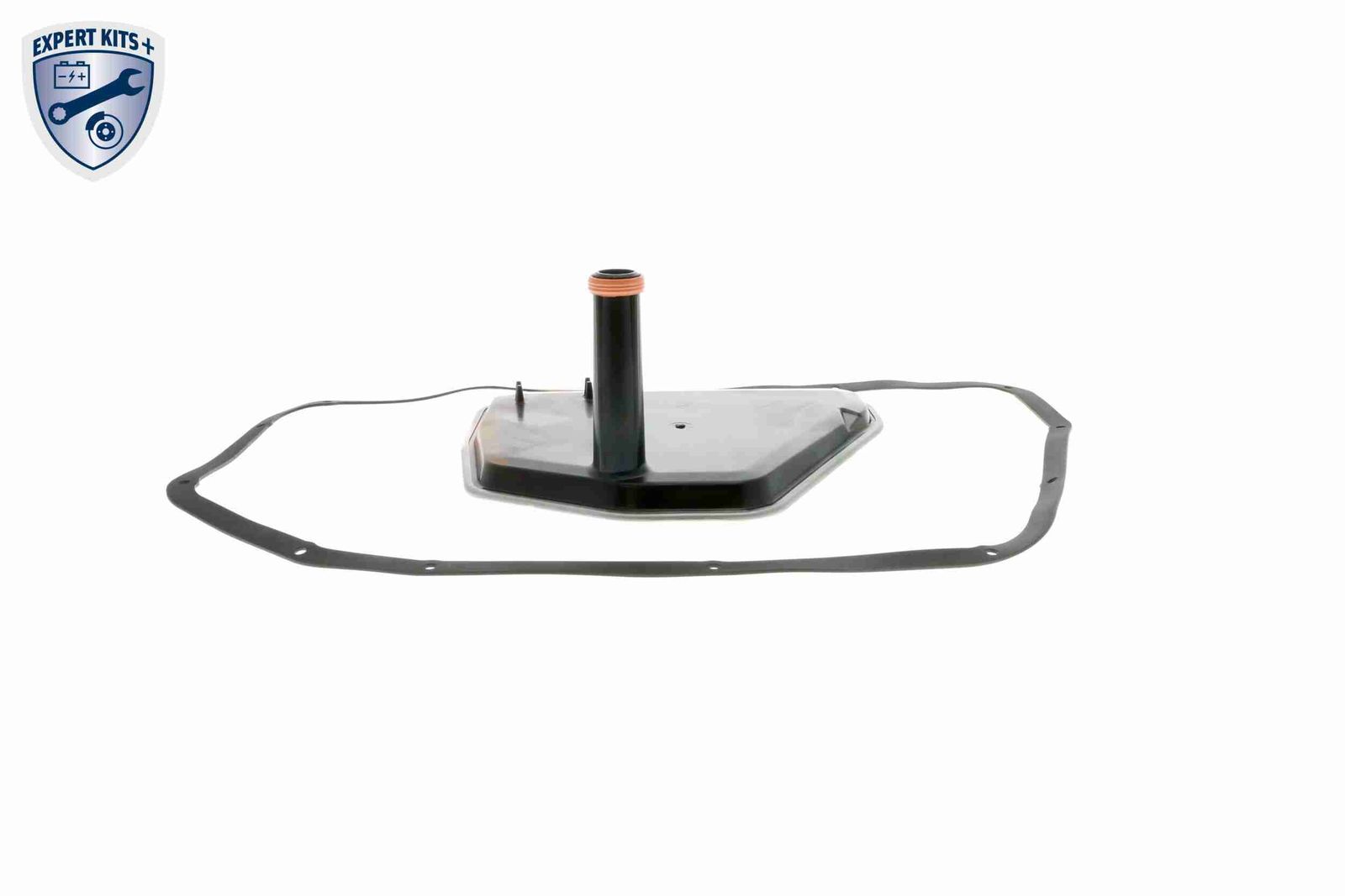 Hydraulic Filter Kit, automatic transmission-5
