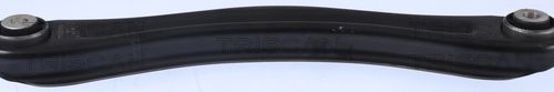 TRISCAN 8500 80559 Control/trailing arm, wheel suspension