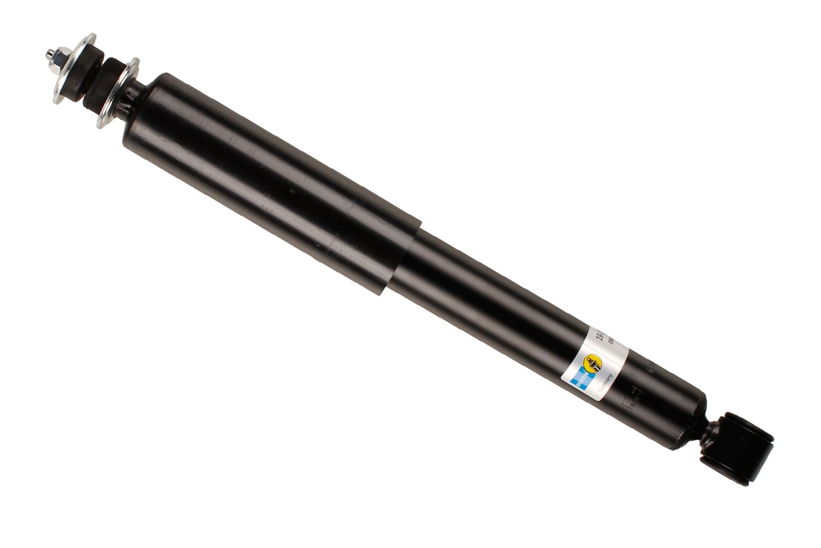 BILSTEIN 19-146980 Shock absorber