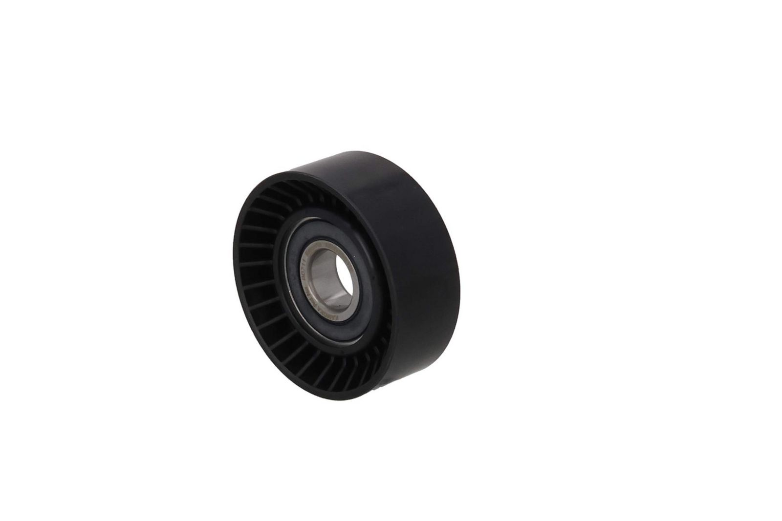 KAMOKA R0711 Deflection pulley/guide pulley, v-belt