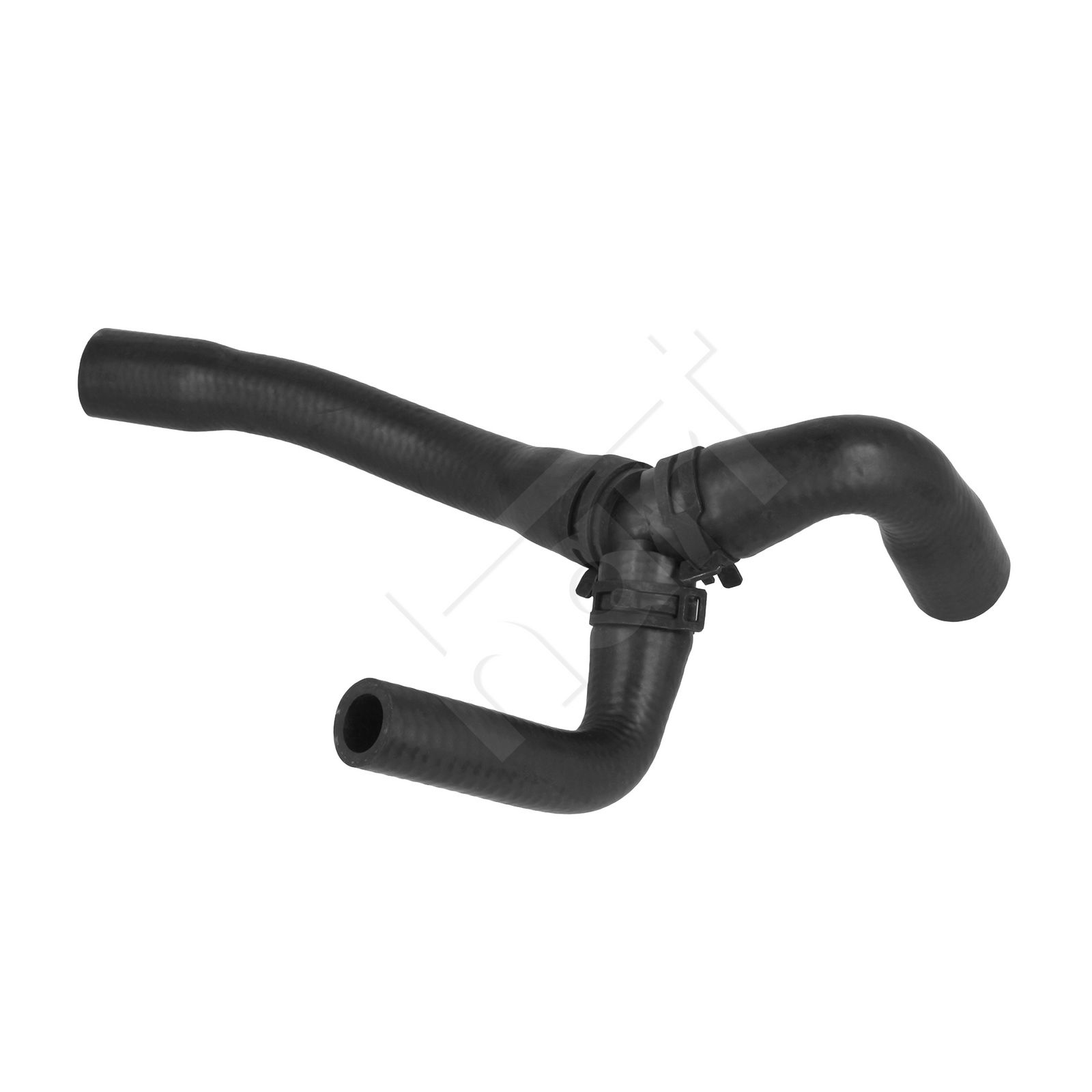 HART 607 015 Heater hose
