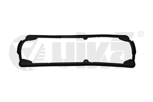 VIKA 11030147701 Gasket, cylinder head