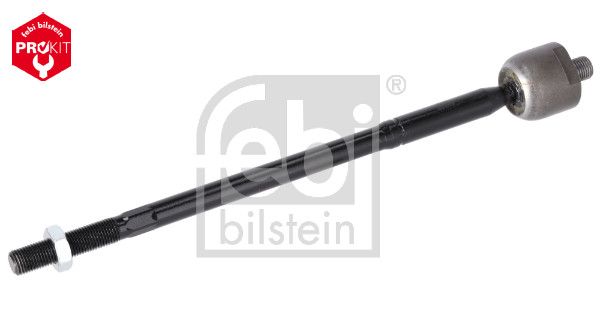 FEBI BILSTEIN 41282 Inner tie rod